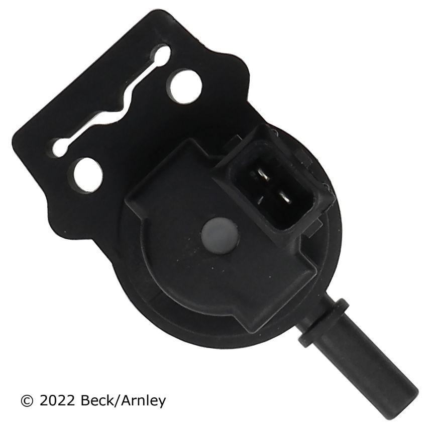 BECK/ARNLEY 046-0118 PURGE CONTROL VALVE