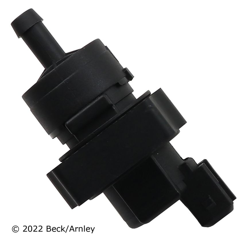 BECK/ARNLEY 046-0118 PURGE CONTROL VALVE