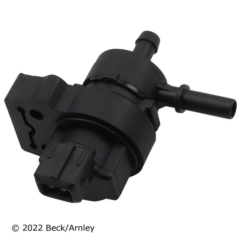 BECK/ARNLEY 046-0118 PURGE CONTROL VALVE
