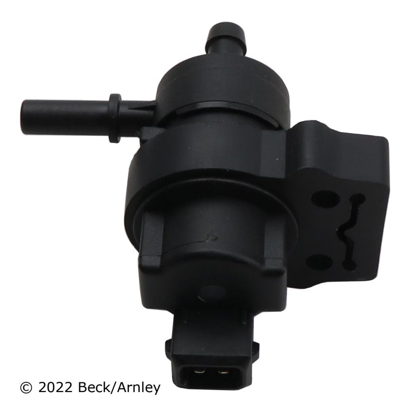 BECK/ARNLEY 046-0118 PURGE CONTROL VALVE