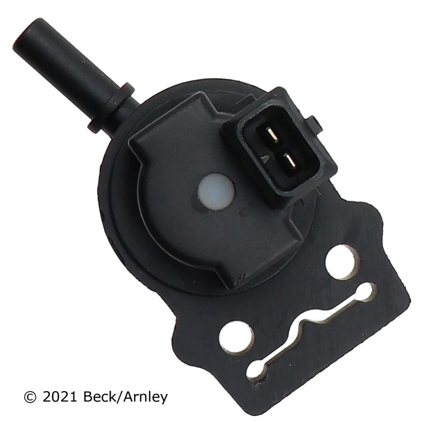 BECK/ARNLEY 046-0119 PURGE CONTROL VALVE
