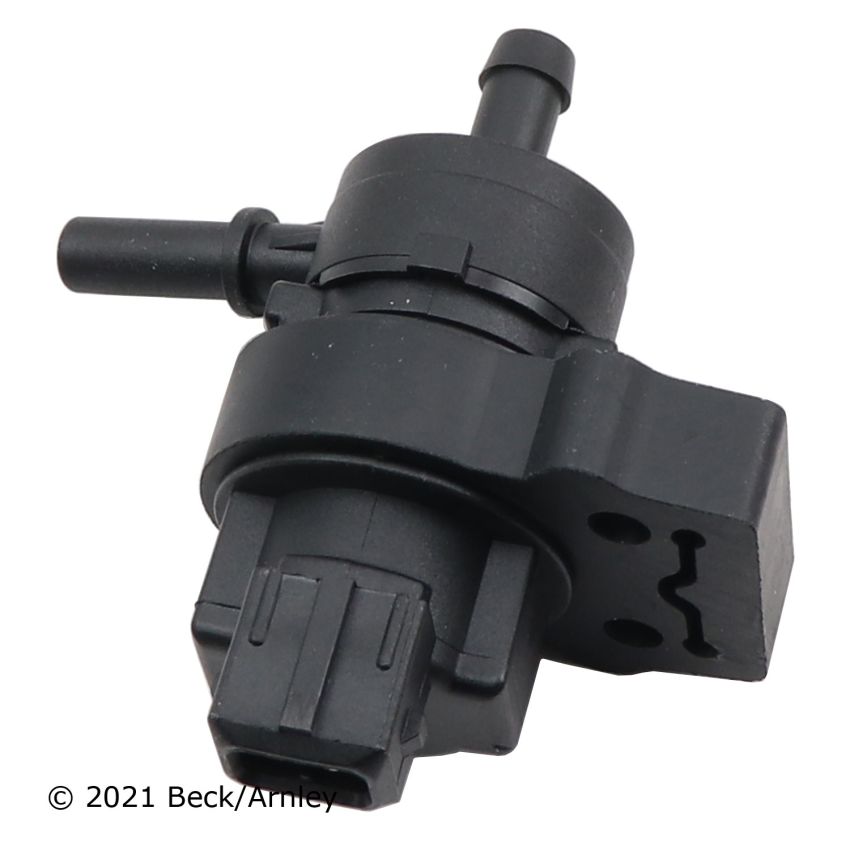 BECK/ARNLEY 046-0119 PURGE CONTROL VALVE
