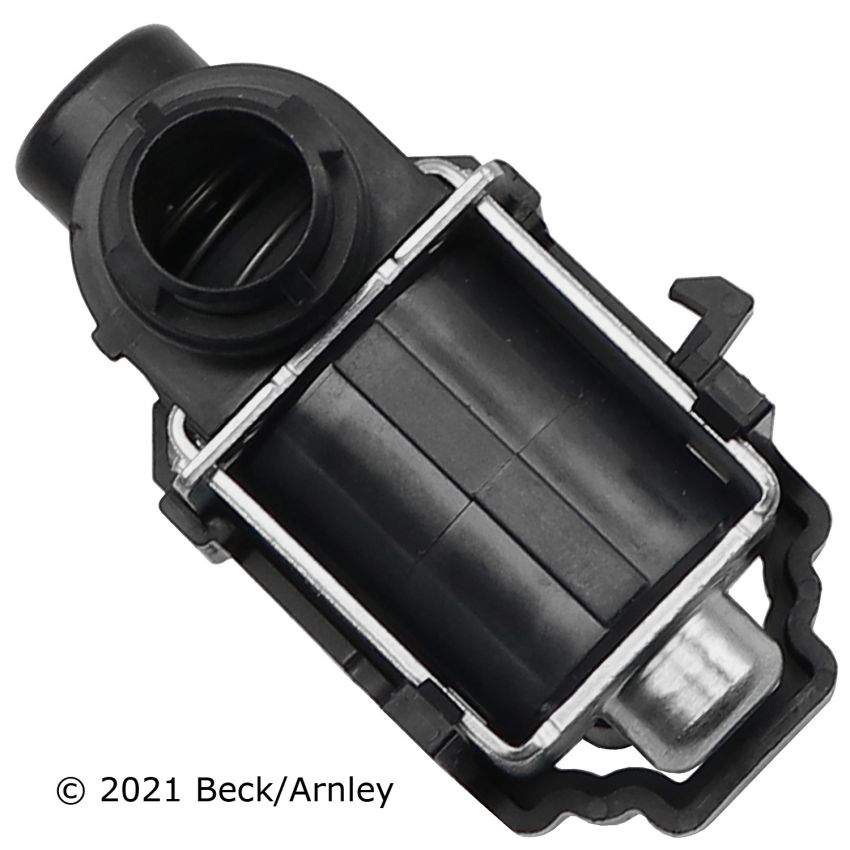 BECK/ARNLEY 046-0121 PURGE CONTROL VALVE