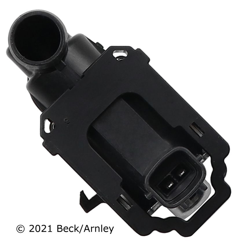 BECK/ARNLEY 046-0121 PURGE CONTROL VALVE