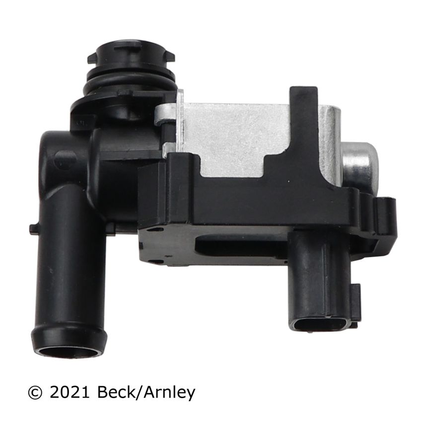 BECK/ARNLEY 046-0121 PURGE CONTROL VALVE