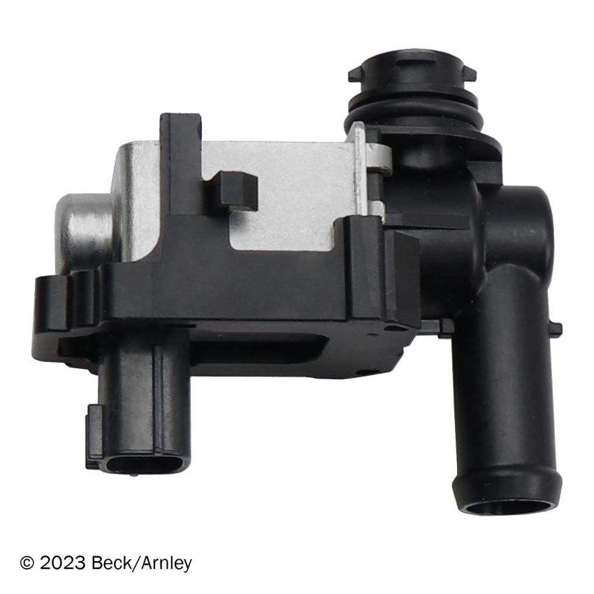 BECK/ARNLEY 046-0121 PURGE CONTROL VALVE