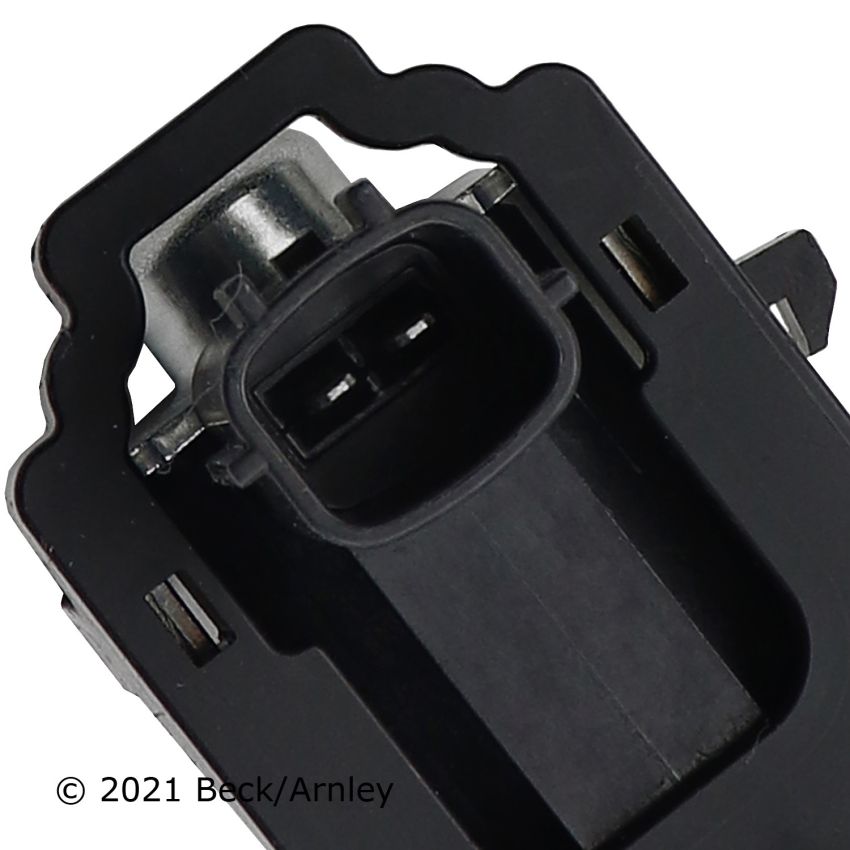BECK/ARNLEY 046-0121 PURGE CONTROL VALVE