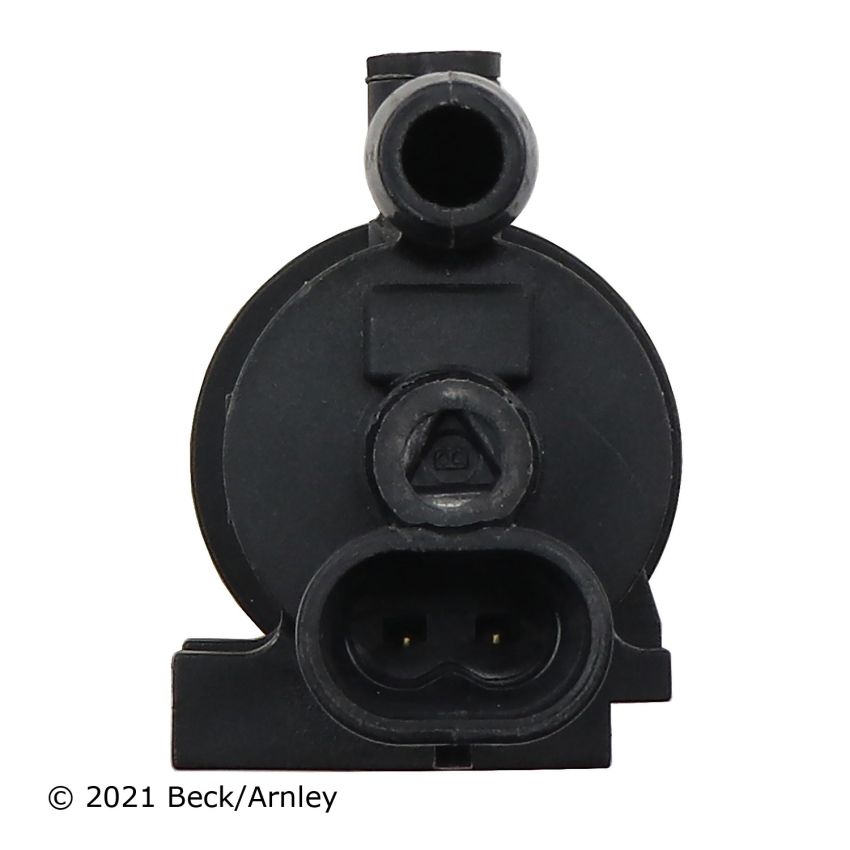 BECK/ARNLEY 046-0124 PURGE CONTROL VALVE