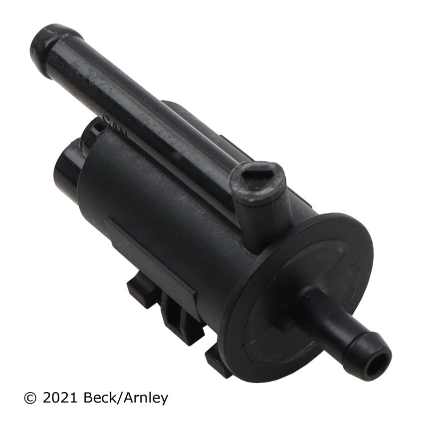 BECK/ARNLEY 046-0124 PURGE CONTROL VALVE