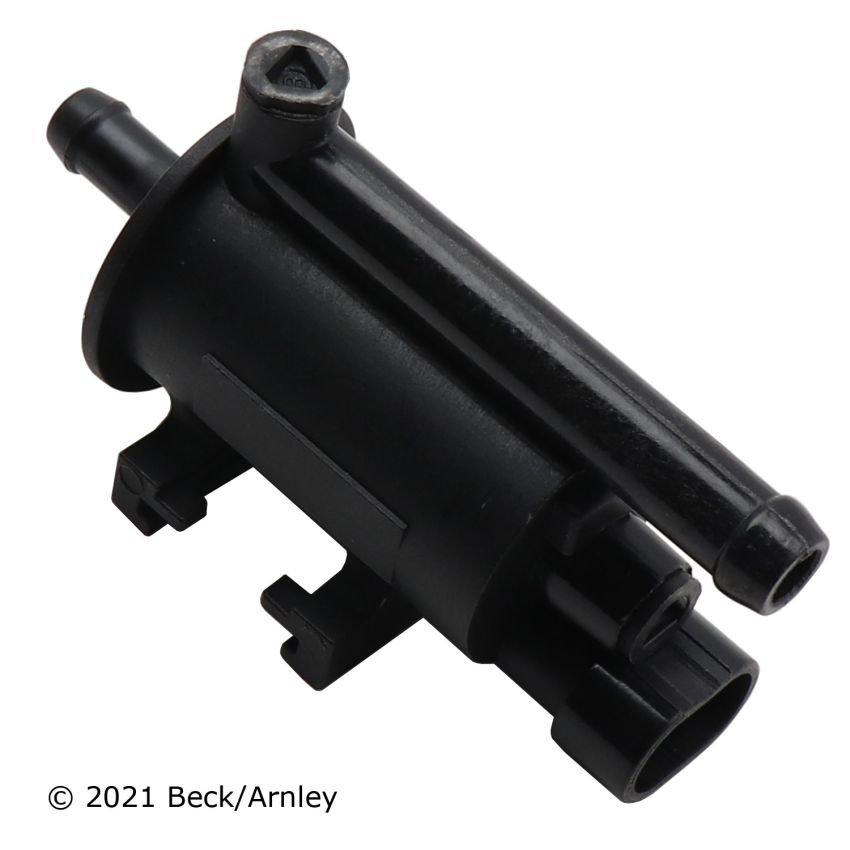 BECK/ARNLEY 046-0124 PURGE CONTROL VALVE