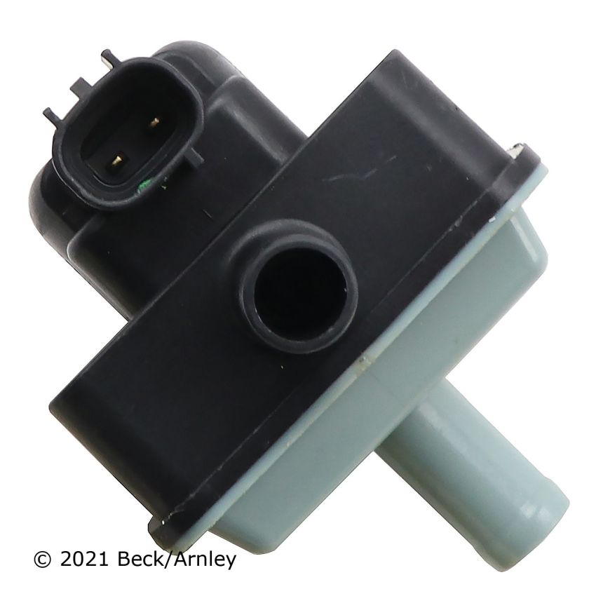 BECK/ARNLEY 046-0125 PURGE CONTROL VALVE