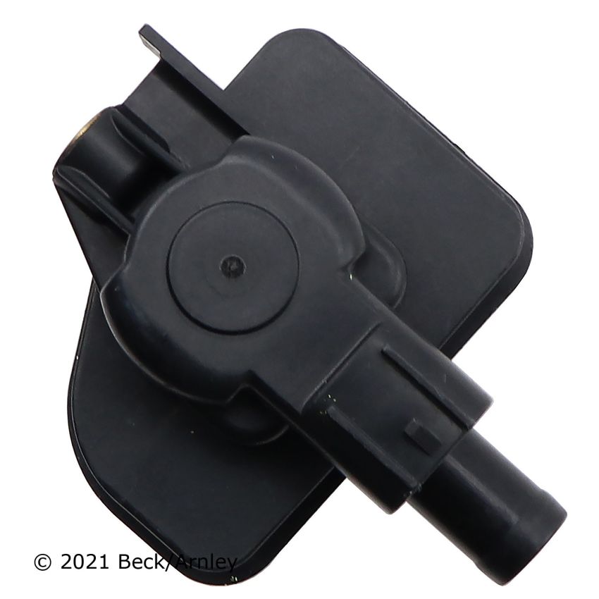 BECK/ARNLEY 046-0125 PURGE CONTROL VALVE
