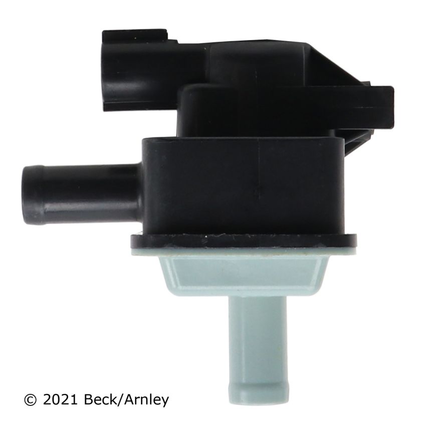 BECK/ARNLEY 046-0125 PURGE CONTROL VALVE