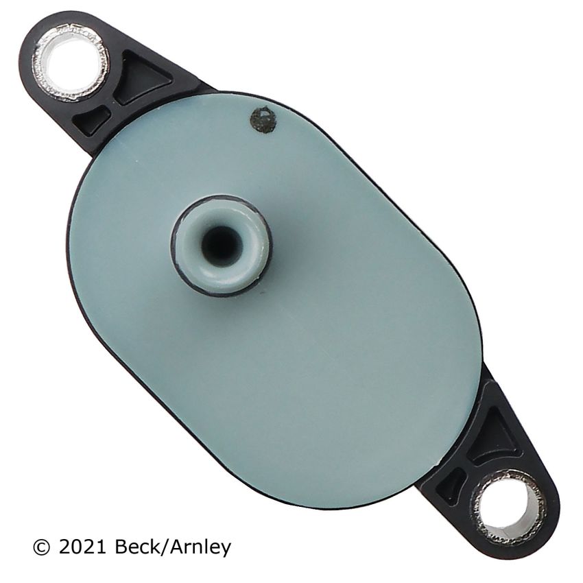 BECK/ARNLEY 046-0126 PURGE CONTROL VALVE
