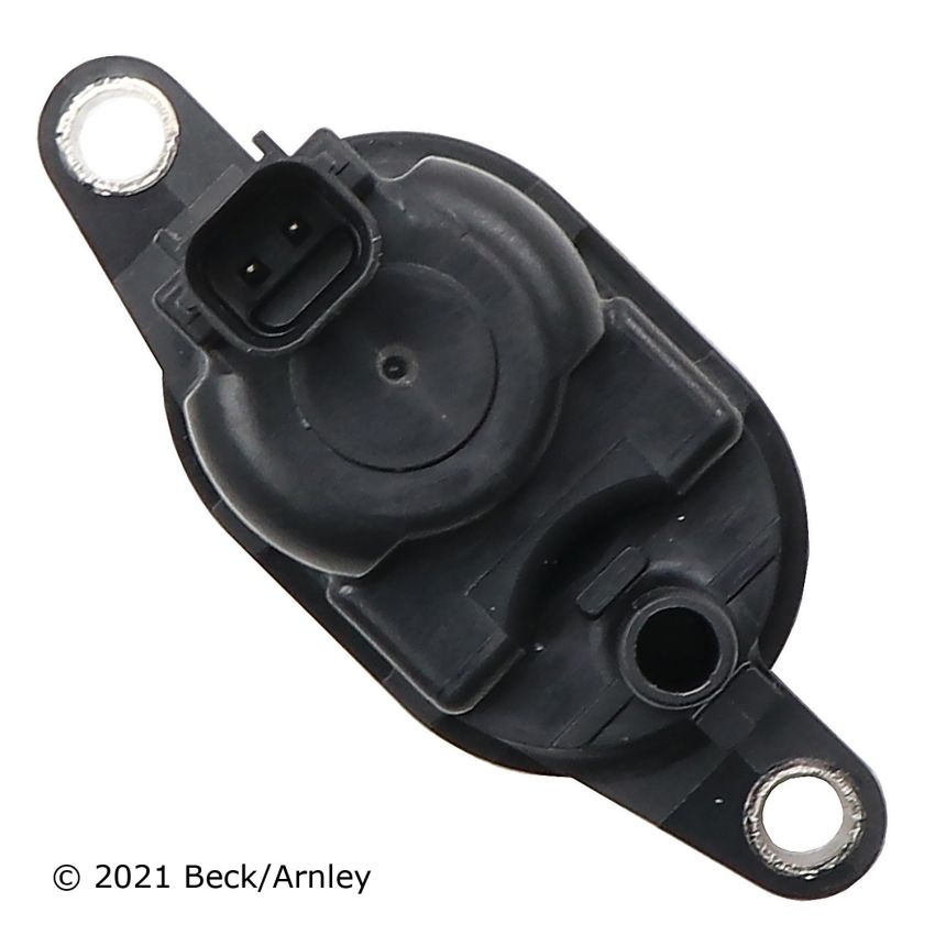 BECK/ARNLEY 046-0126 PURGE CONTROL VALVE