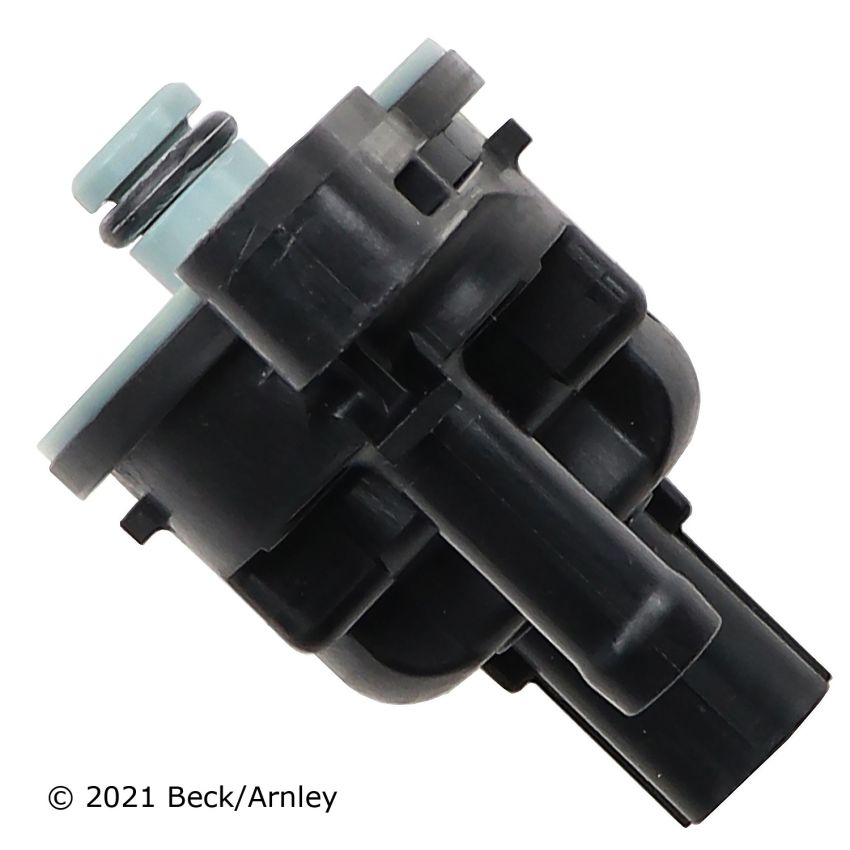 BECK/ARNLEY 046-0126 PURGE CONTROL VALVE