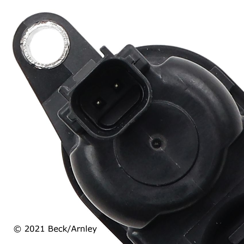 BECK/ARNLEY 046-0126 PURGE CONTROL VALVE