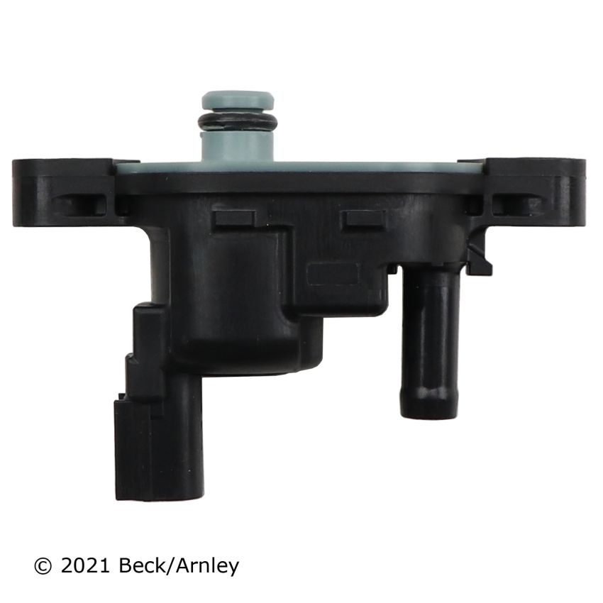BECK/ARNLEY 046-0126 PURGE CONTROL VALVE