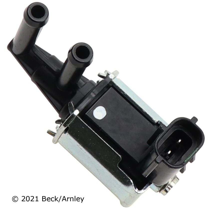 BECK/ARNLEY 046-0127 PURGE CONTROL VALVE