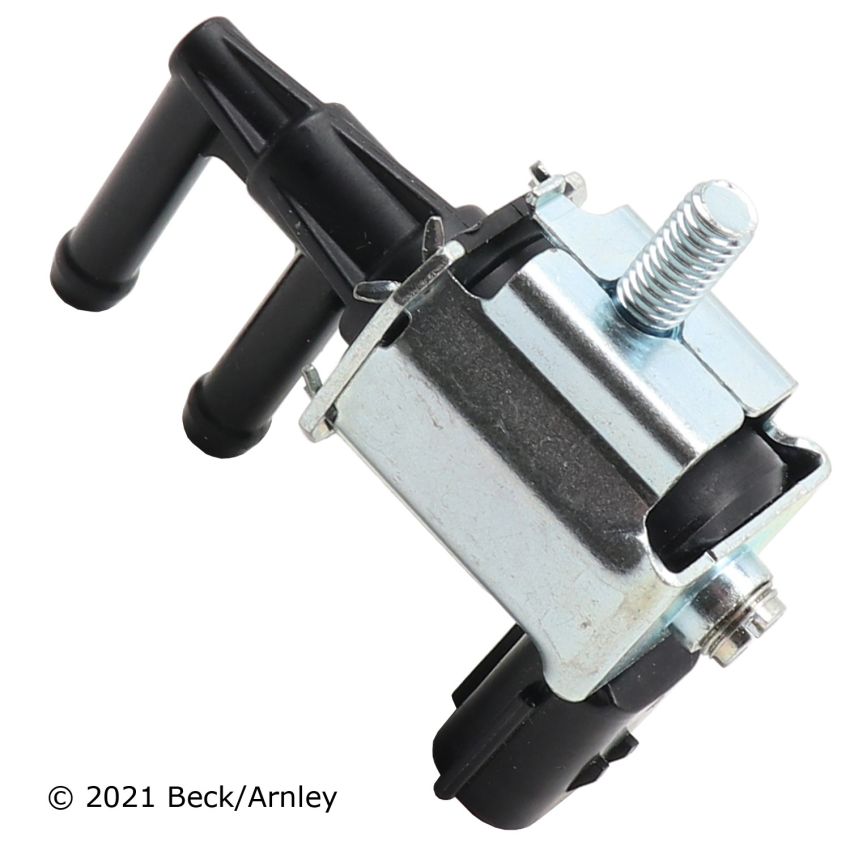 BECK/ARNLEY 046-0127 PURGE CONTROL VALVE
