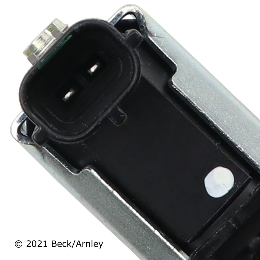 BECK/ARNLEY 046-0127 PURGE CONTROL VALVE