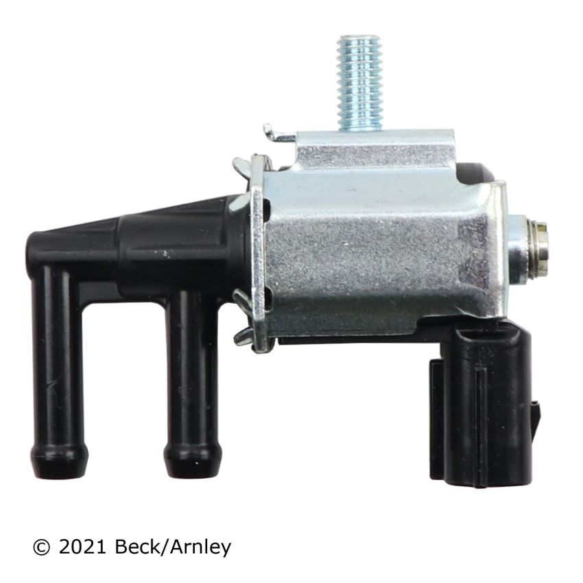 BECK/ARNLEY 046-0127 PURGE CONTROL VALVE