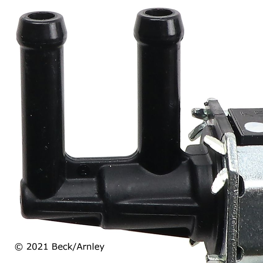 BECK/ARNLEY 046-0127 PURGE CONTROL VALVE