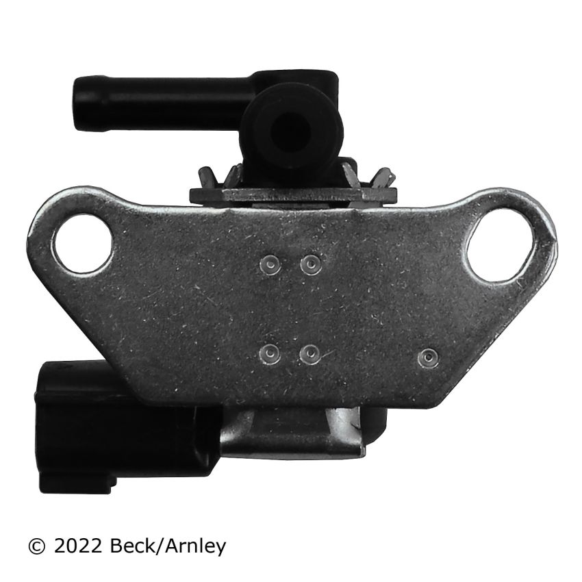 BECK/ARNLEY 046-0128 PURGE CONTROL VALVE