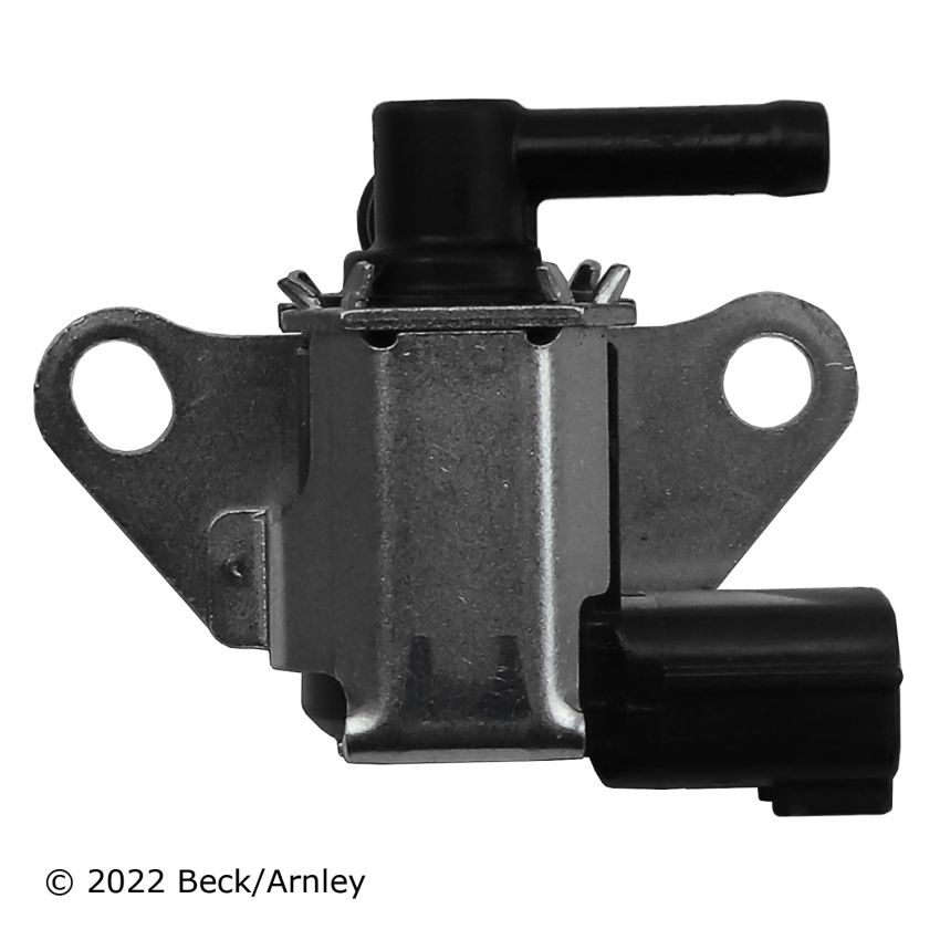 BECK/ARNLEY 046-0128 PURGE CONTROL VALVE