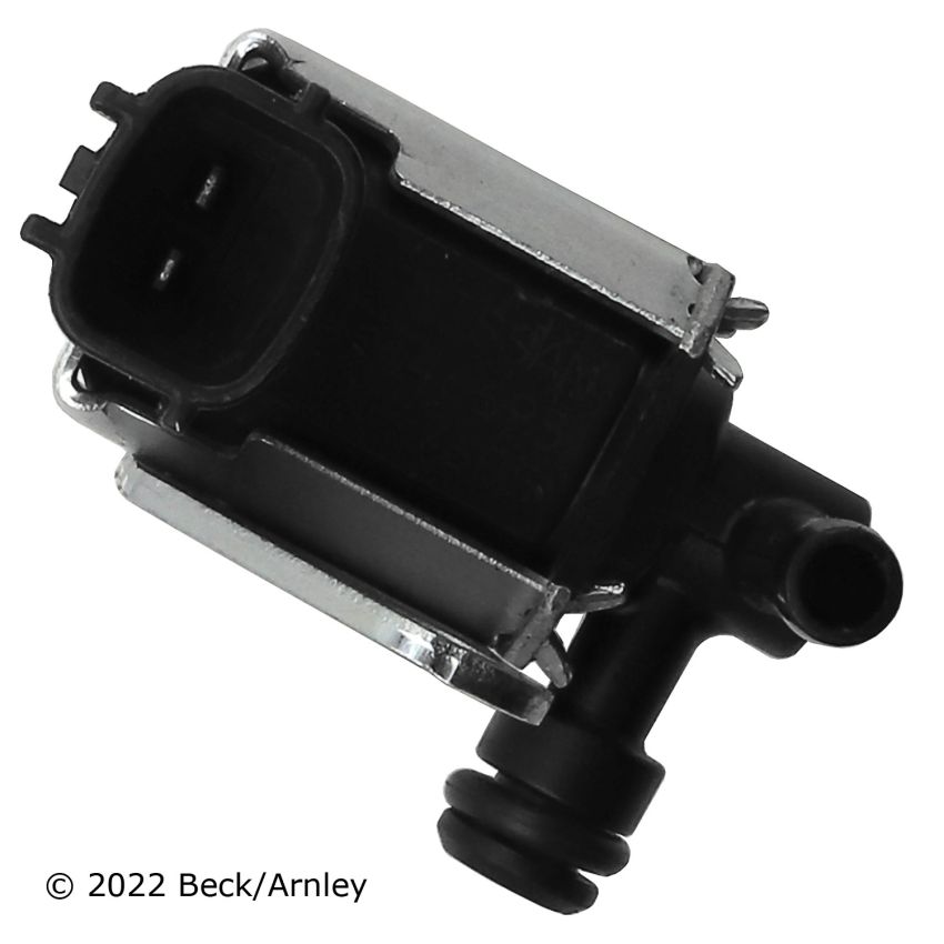 BECK/ARNLEY 046-0128 PURGE CONTROL VALVE