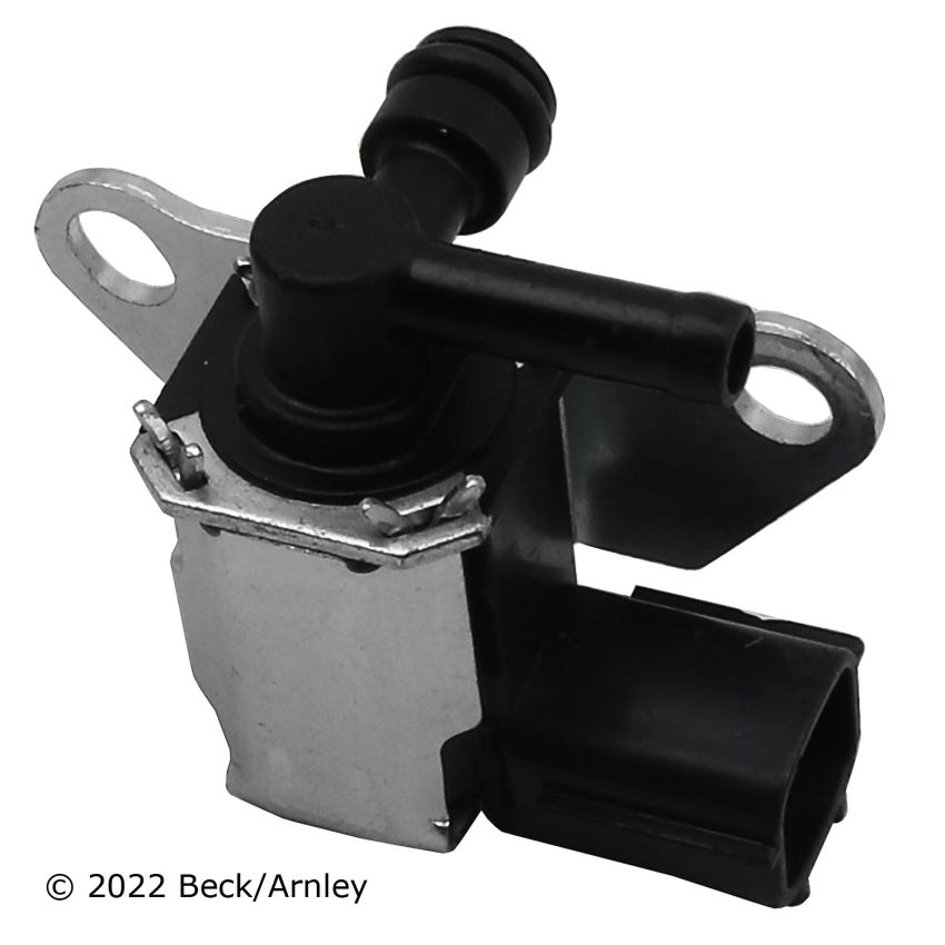BECK/ARNLEY 046-0128 PURGE CONTROL VALVE