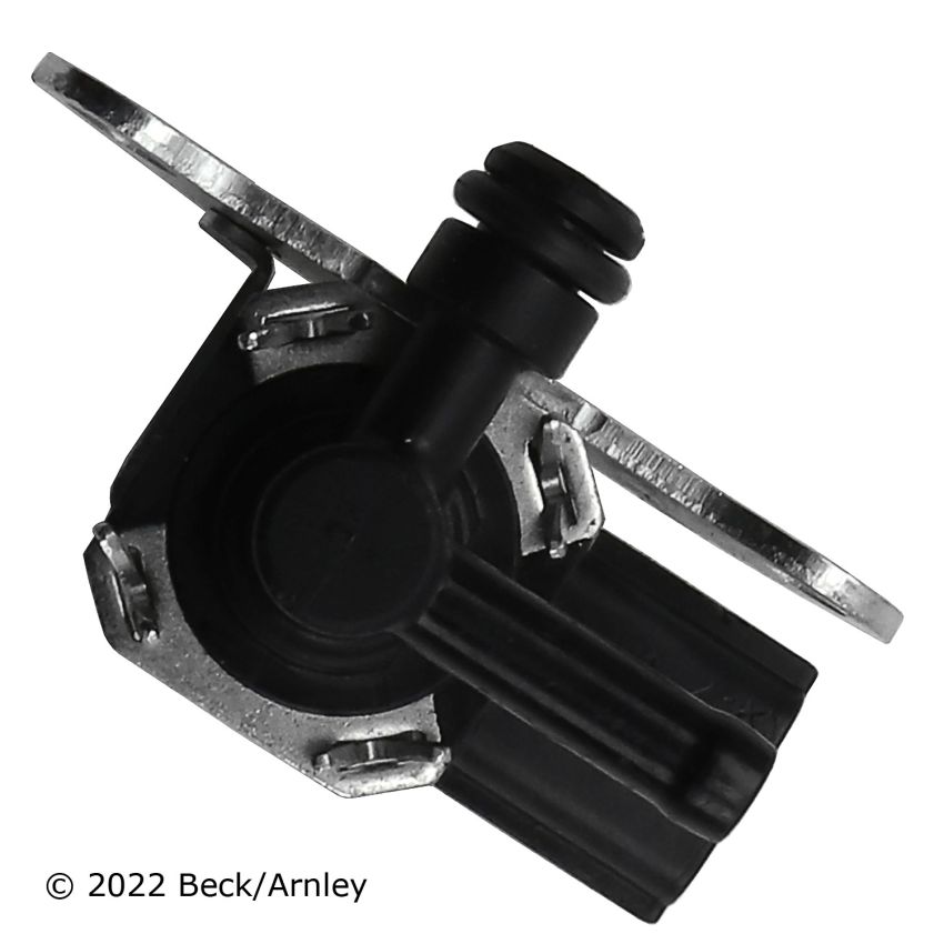 BECK/ARNLEY 046-0128 PURGE CONTROL VALVE