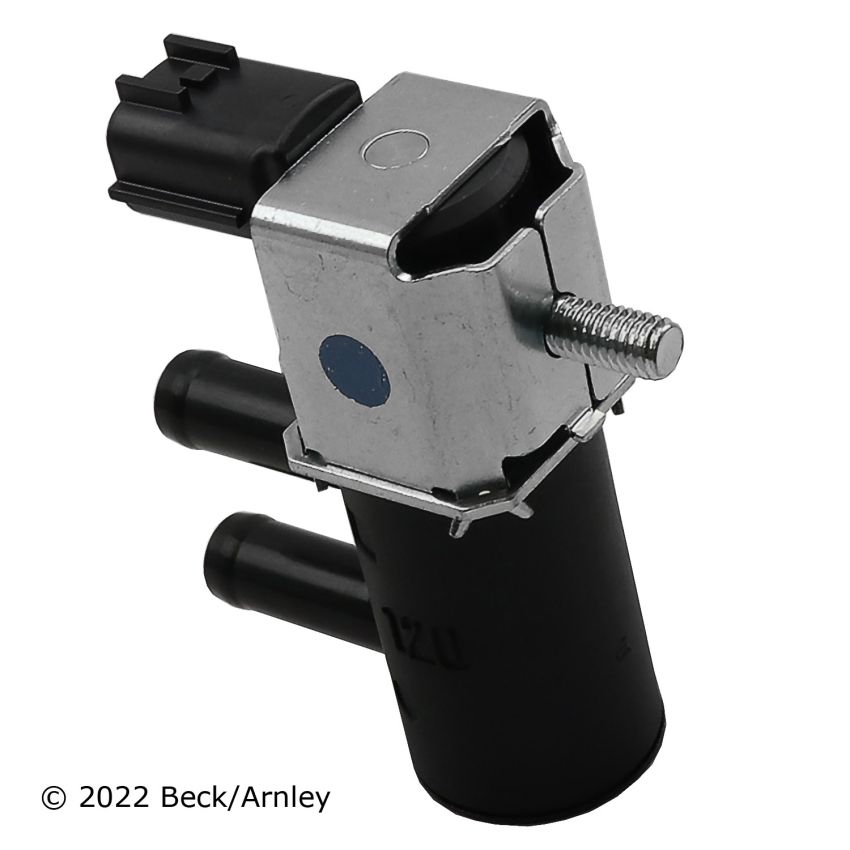 BECK/ARNLEY 046-0131 PURGE CONTROL VALVE