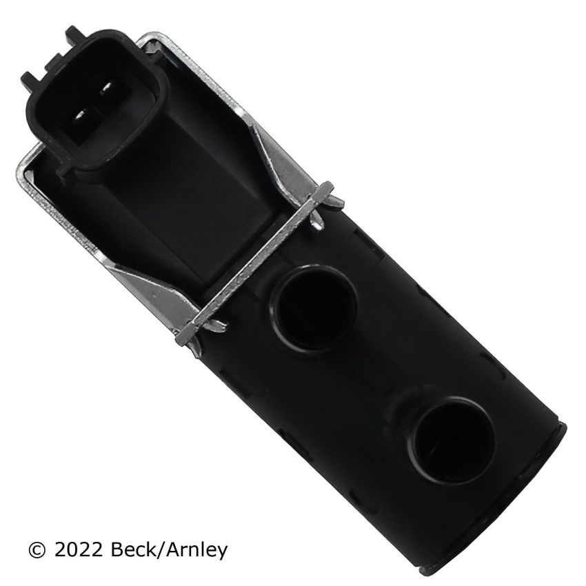 BECK/ARNLEY 046-0131 PURGE CONTROL VALVE