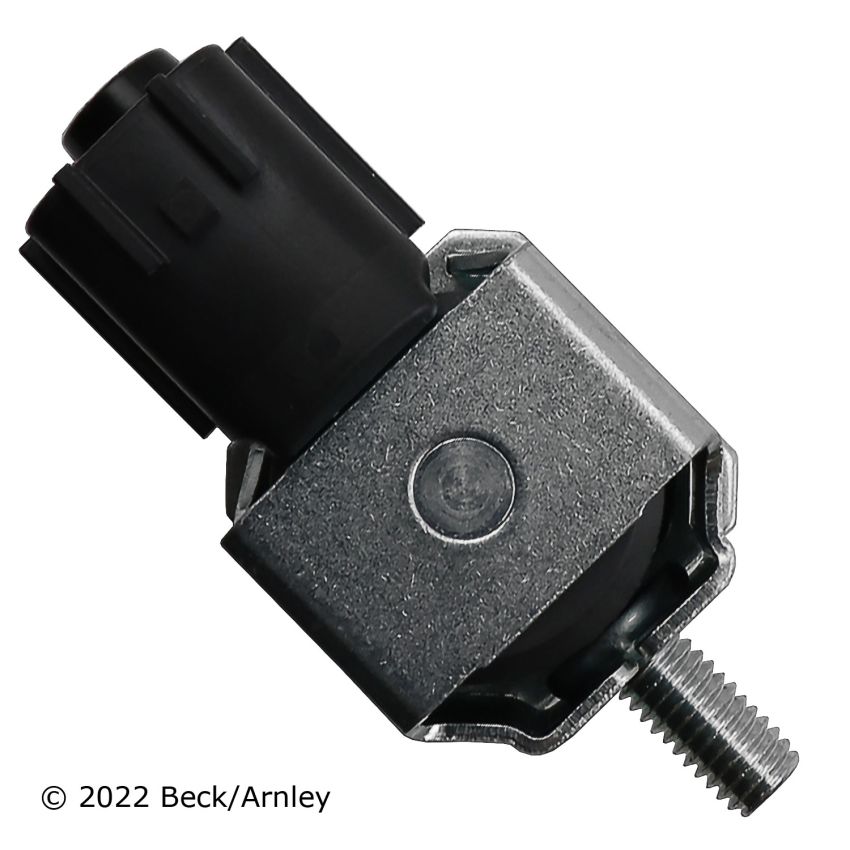 BECK/ARNLEY 046-0131 PURGE CONTROL VALVE