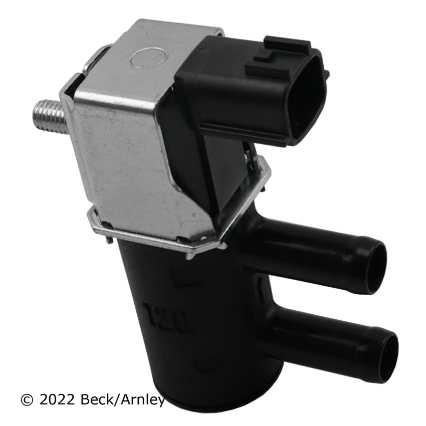 BECK/ARNLEY 046-0131 PURGE CONTROL VALVE