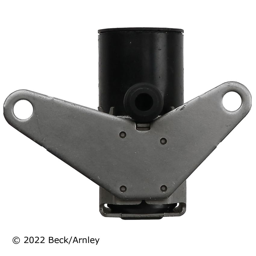 BECK/ARNLEY 046-0132 PURGE CONTROL VALVE