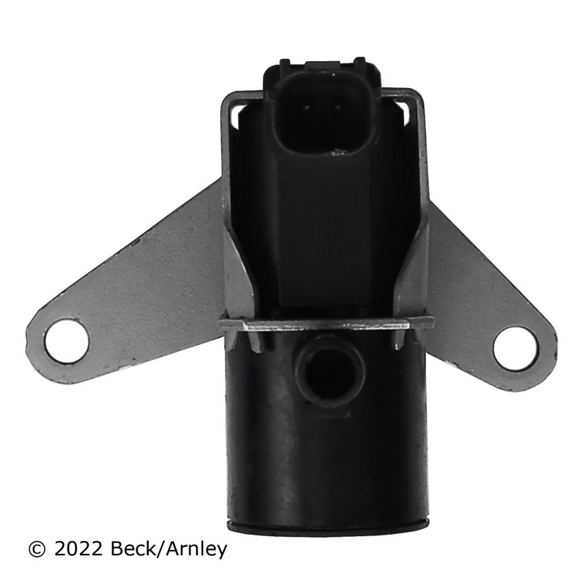 BECK/ARNLEY 046-0132 PURGE CONTROL VALVE