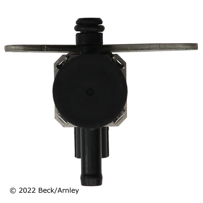 BECK/ARNLEY 046-0132 PURGE CONTROL VALVE