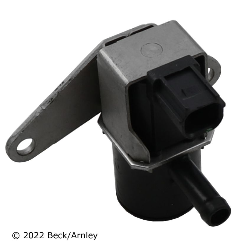 BECK/ARNLEY 046-0132 PURGE CONTROL VALVE
