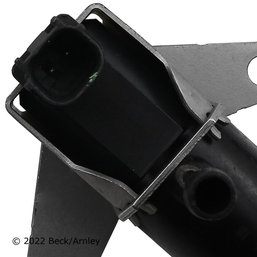 BECK/ARNLEY 046-0132 PURGE CONTROL VALVE