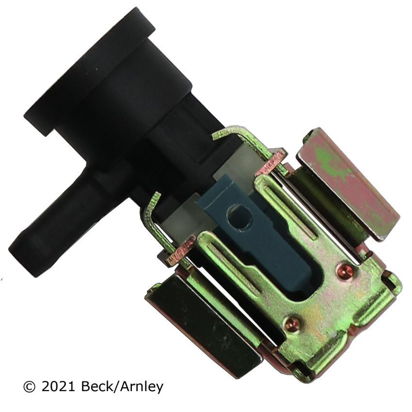 BECK/ARNLEY 046-0133 PURGE CONTROL VALVE