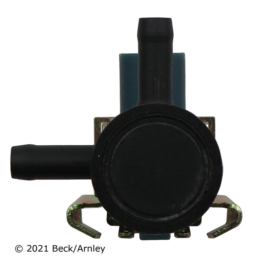 BECK/ARNLEY 046-0133 PURGE CONTROL VALVE