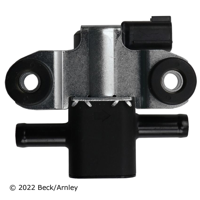BECK/ARNLEY 046-0134 PURGE CONTROL VALVE