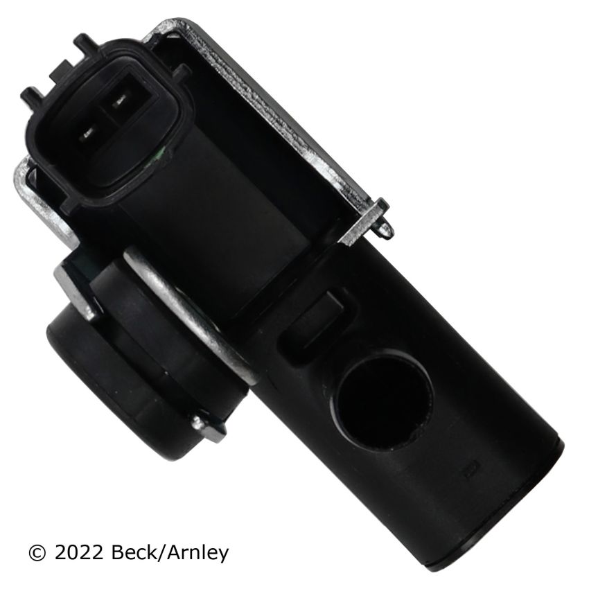 BECK/ARNLEY 046-0134 PURGE CONTROL VALVE