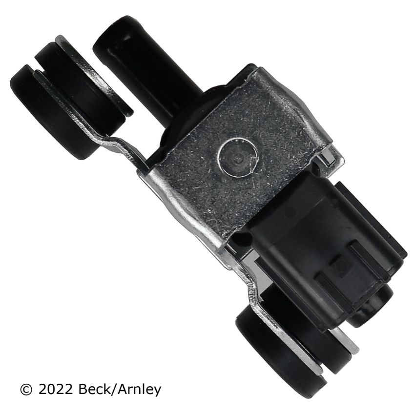 BECK/ARNLEY 046-0134 PURGE CONTROL VALVE