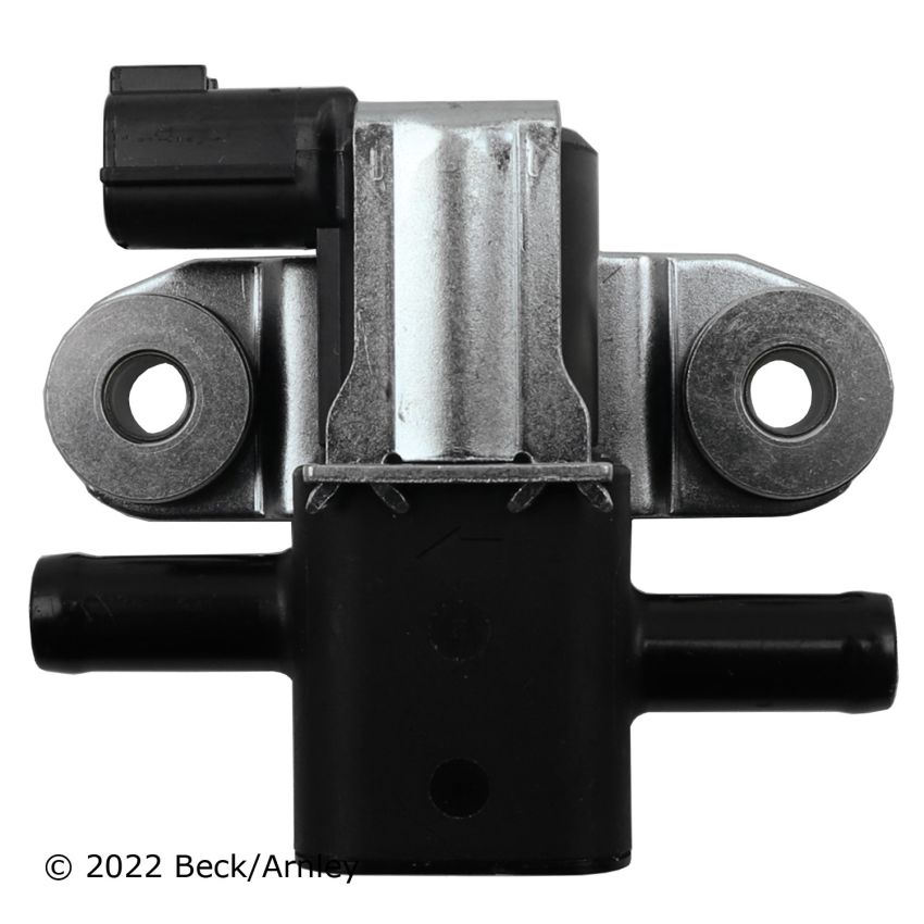 BECK/ARNLEY 046-0134 PURGE CONTROL VALVE