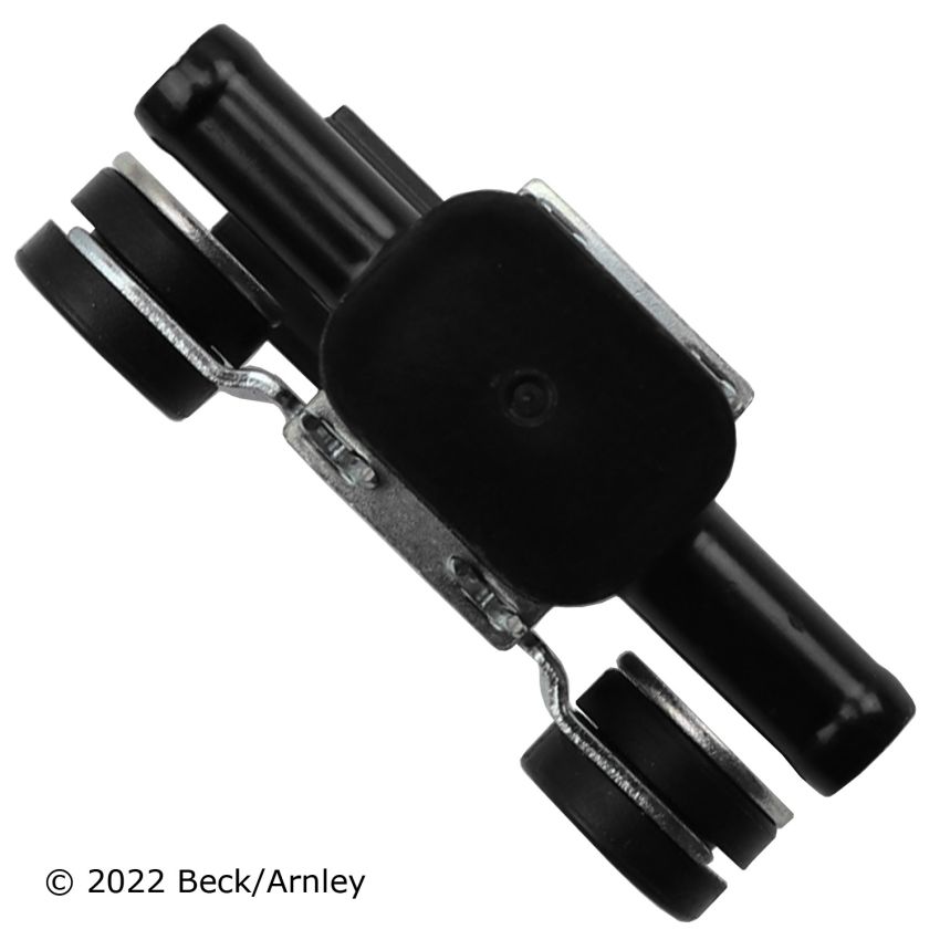 BECK/ARNLEY 046-0134 PURGE CONTROL VALVE