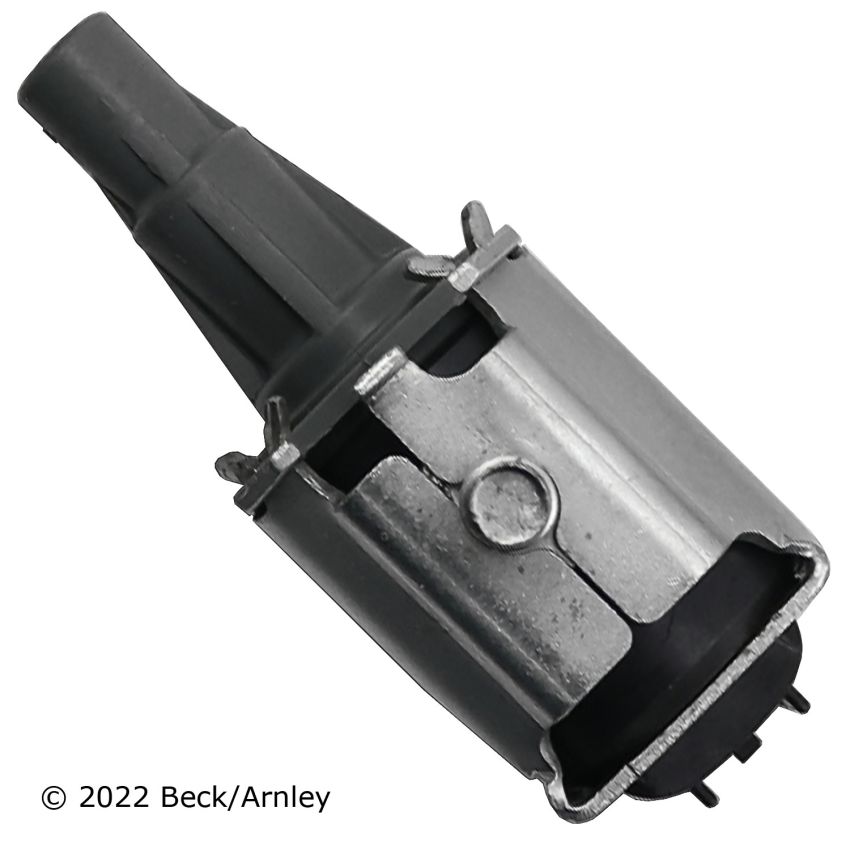 BECK/ARNLEY 046-0135 PURGE CONTROL VALVE