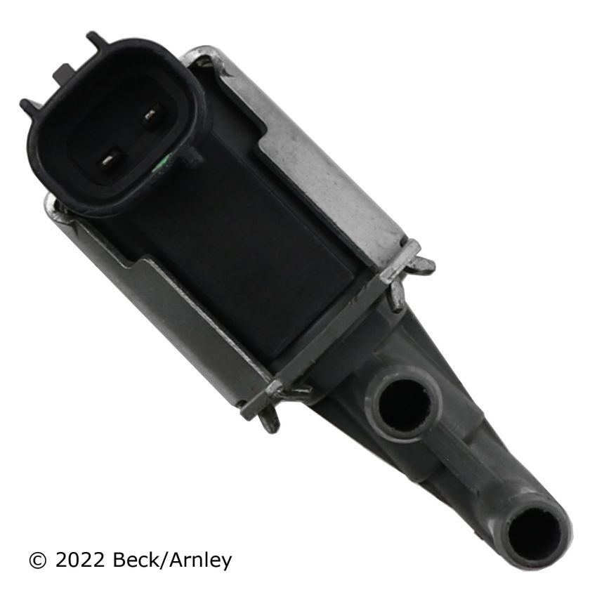 BECK/ARNLEY 046-0135 PURGE CONTROL VALVE